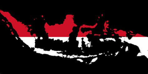indojavstream|Indojavstream.